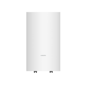 Xiaomi Smart Dehumidifier Lite – High-Efficiency 13L/D Dehumidification | CS13BFA5B