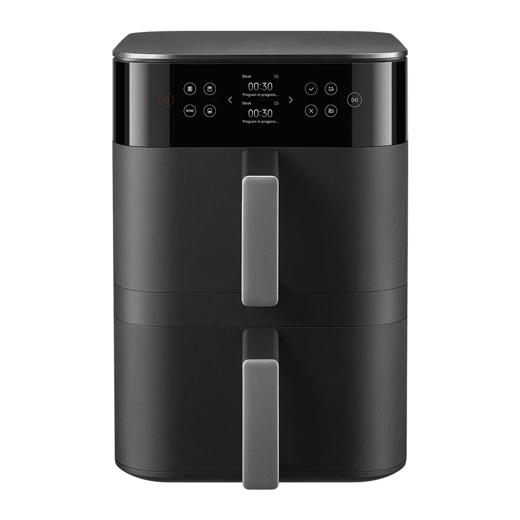 Xiaomi Smart Double Stack Air Fryer 12L | DS1201