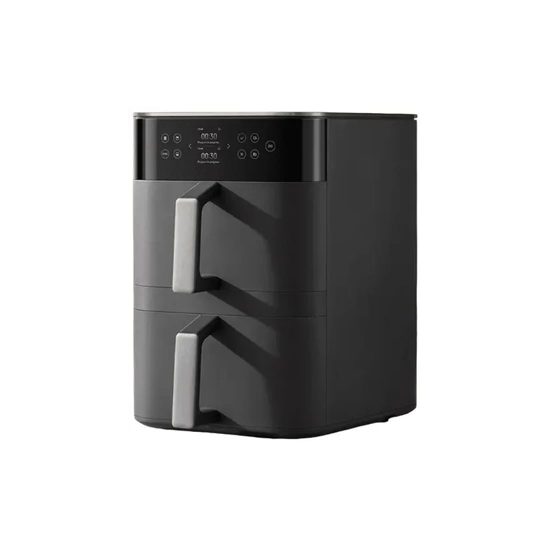Xiaomi Smart Double Stack Air Fryer 12L | DS1201