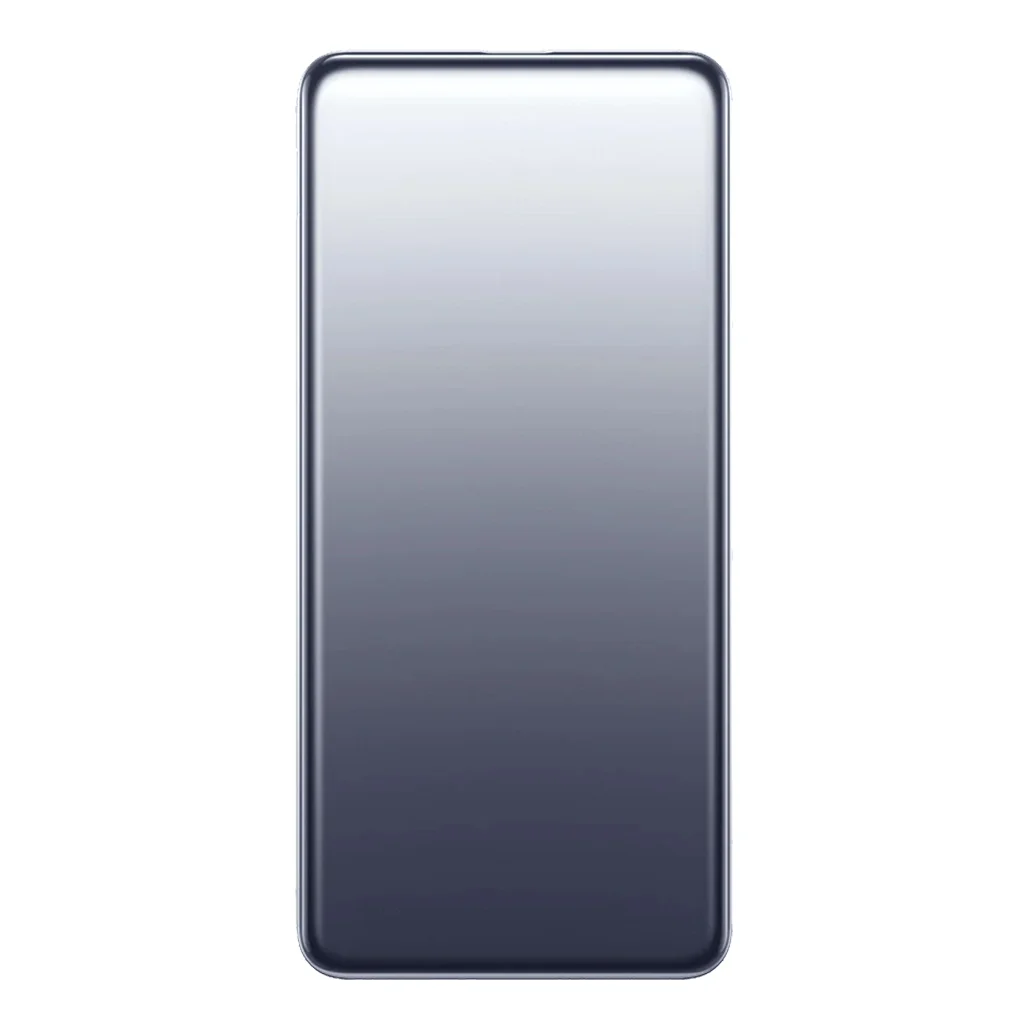 Xiaomi Ultra Slim Power Bank 5000mAh | PB0520MI