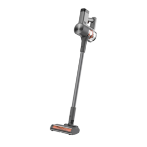 Xiaomi Vacuum Cleaner G20 Max Cordless Vacuum Cleaner | G20 Max
