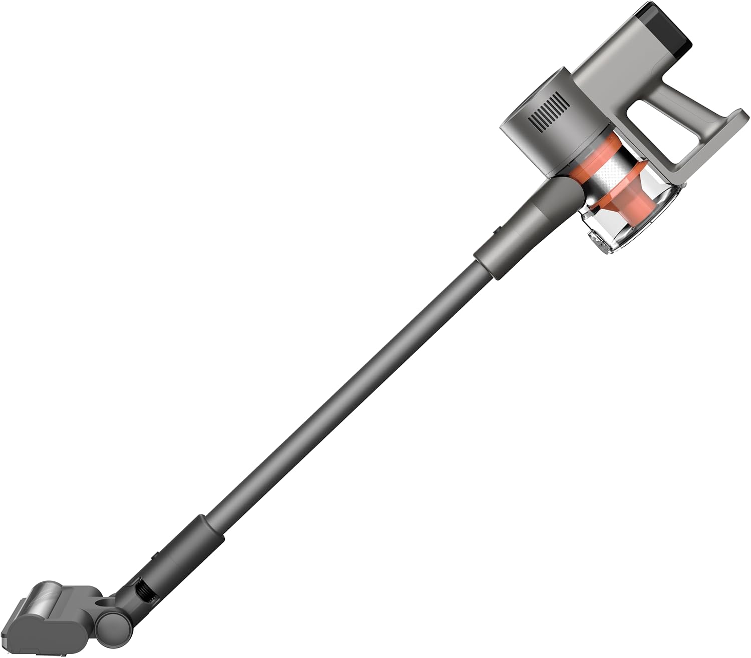 Xiaomi Vacuum Cleaner G30 Max Cordless Vacuum | E203