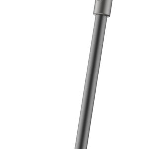 Xiaomi Vacuum Cleaner G30 Max Cordless Vacuum | E203