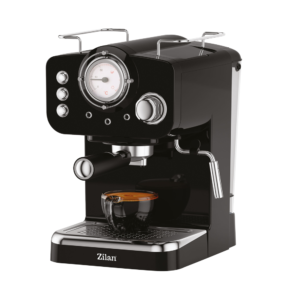Zilan Espresso Maker | ZLN2991