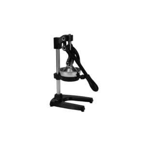 Zilan Hand Juicer | ZLN9594