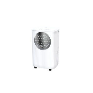 Zilan Smart Compact Dehumidifier | ZLN1061