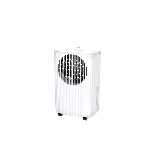 Zilan Smart Compact Dehumidifier | ZLN1061