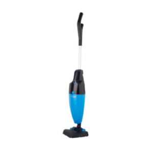 Zilan Vacuum Cleaner Vertical, Bagless, 800W, Blue | ZLN1235